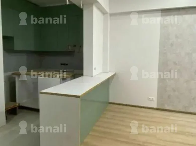 Квартира 3 комнаты 66 м² Ереван, Армения