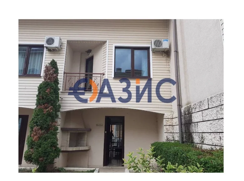 Дом 4 спальни 129 м² Kosharitsa, Болгария