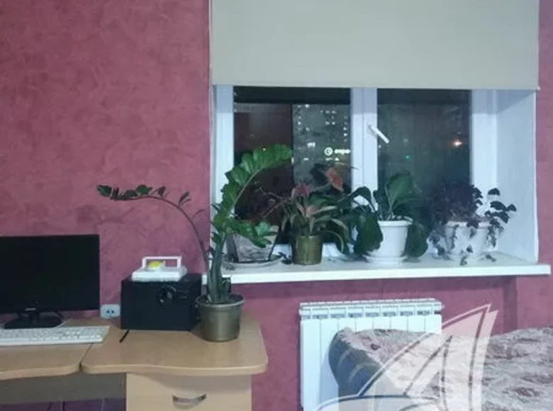 Townhouse 75 m² Muchaviecki sielski Saviet, Belarus