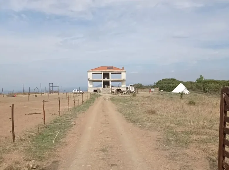 Вилла 1 спальня 390 м² Oreokastro Municipality, Греция