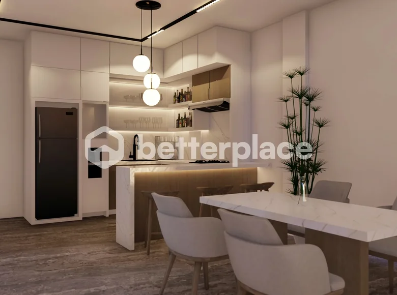 2 bedroom Villa  Seminyak, Indonesia