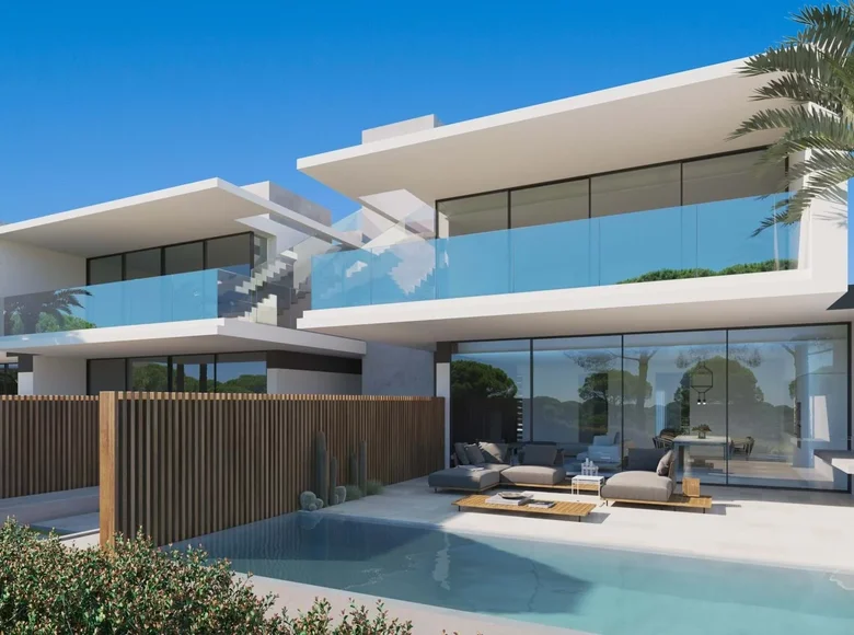 1 bedroom apartment  Albufeira, Portugal