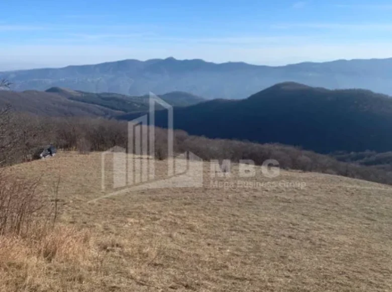 Земельные участки 17 000 м² Тбилиси, Грузия