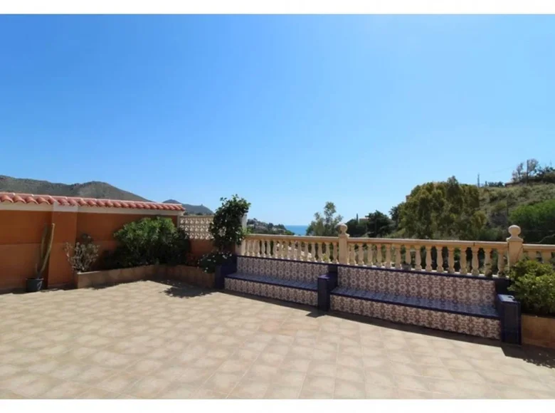 Appartement 1 chambre 64 m² Malaga, Espagne