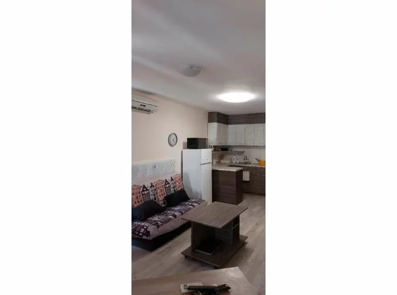 Apartment  Nesebar, Bulgaria
