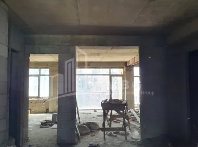 Appartement 3 chambres 159 m² Tbilissi, Géorgie