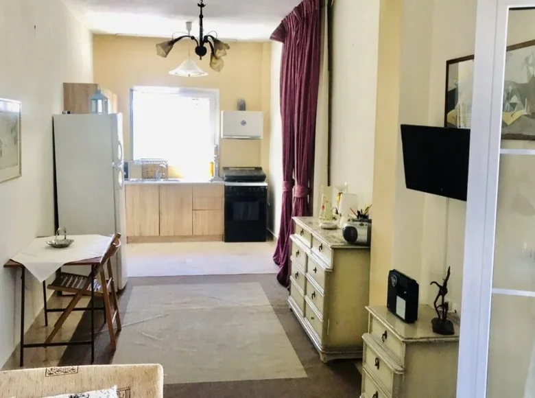 Apartamento 5 habitaciones 225 m² Agios Prokopios, Grecia