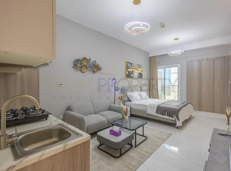 Apartamento 400 m² Dubái, Emiratos Árabes Unidos