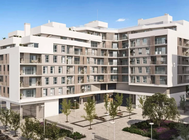 3 bedroom apartment 116 m² Izhevsk, Russia