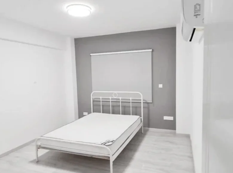 Office 156 m² in Limassol District, Cyprus