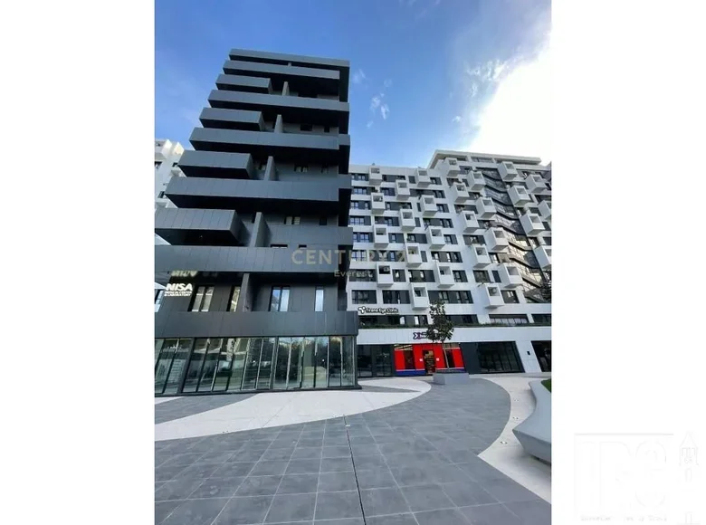 Nieruchomości komercyjne 113 m² w Peze e Vogel, Albania