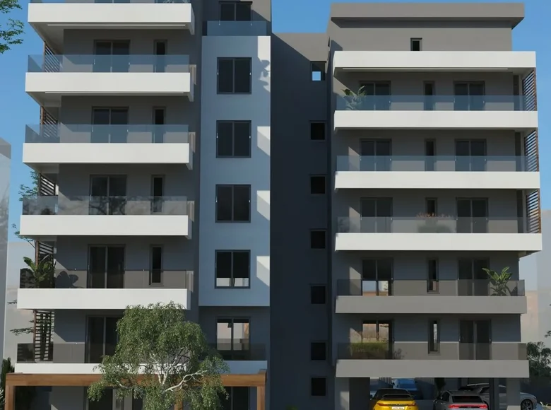 Adosado 4 habitaciones 221 m² Municipality of Agia Paraskevi, Grecia