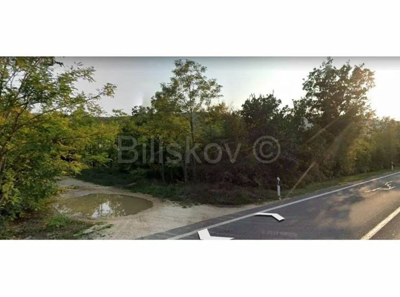 Działki 7 795 m² Dicmo Prisoje, Chorwacja