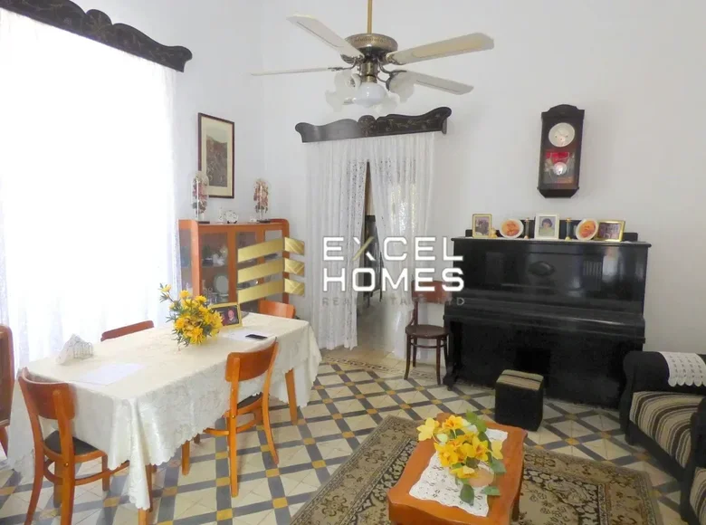 Adosado 5 habitaciones  Mellieha, Malta