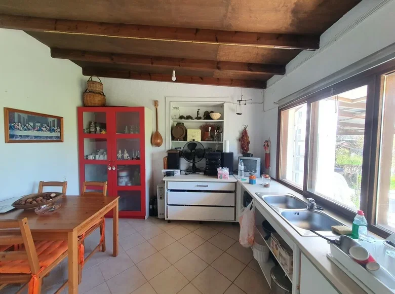 Willa 1 pokój 35 m² Municipality of Agios Nikolaos, Grecja