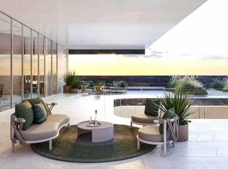 Квартира 32 767 спален 2 498 м² Дубай, ОАЭ