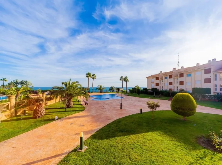 Adosado 2 habitaciones 88 m² Izhevsk, Rusia