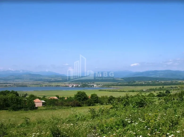 Działki 500 m² Tbilisi, Gruzja