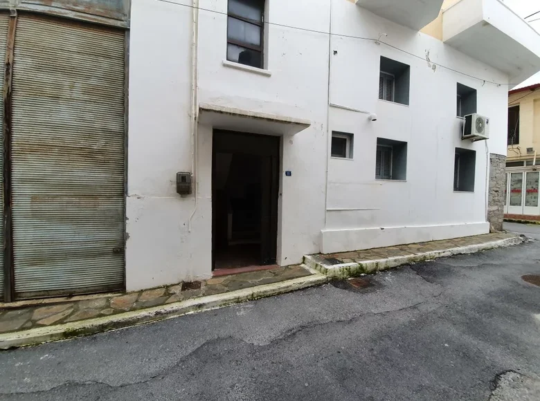 4 bedroom apartment 160 m² Municipality of Agios Nikolaos, Greece