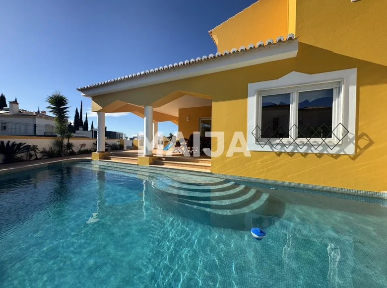 Maison  Portimao, Portugal