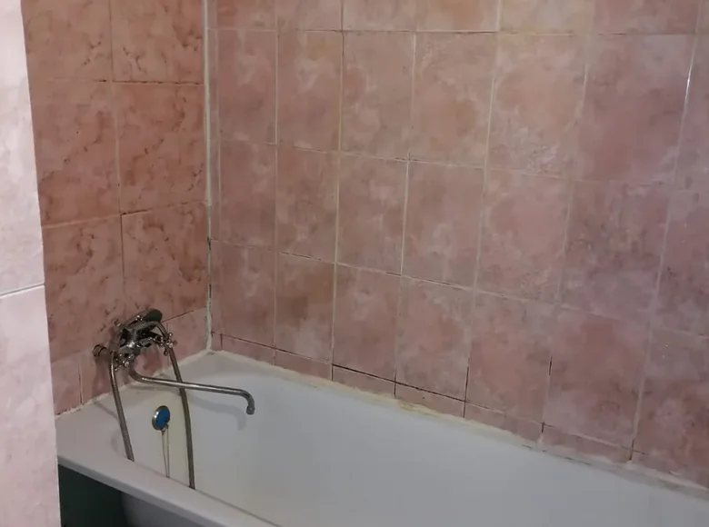 Habitación 5 habitaciones 11 m² San Petersburgo, Rusia