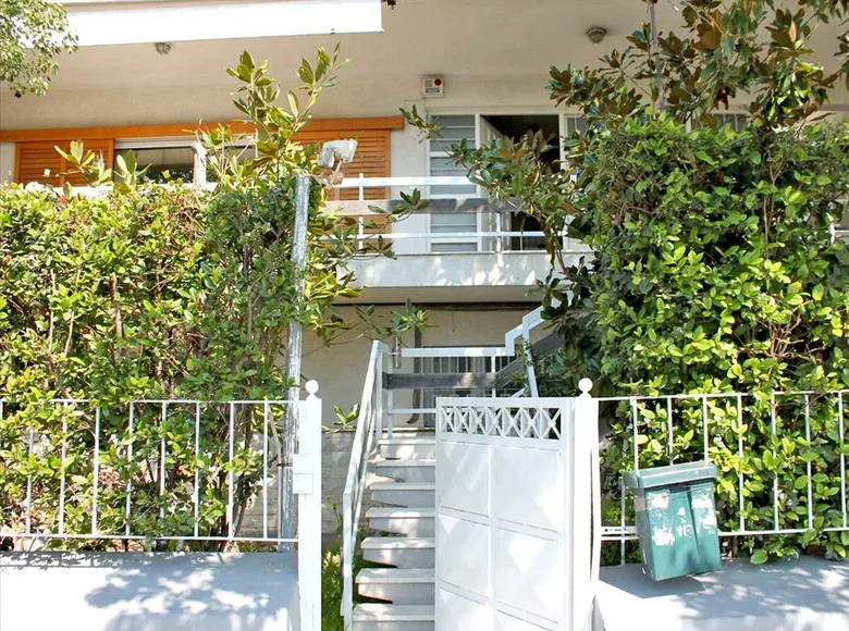 Townhouse 5 bedrooms 250 m² Municipality of Marousi, Greece