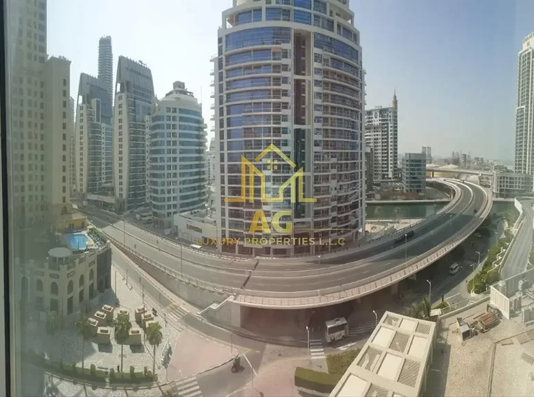 Appartement 6 chambres 150 m² en Doubaï, Émirats arabes unis