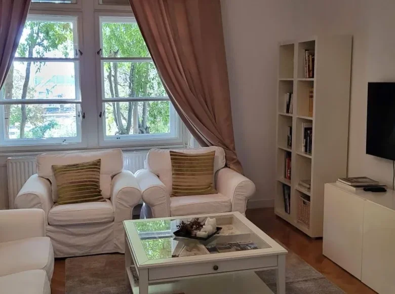 Mieszkanie 6 pokojów 80 m² Pula, Chorwacja