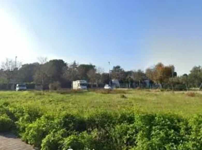Dom 1 300 m² Civitanova Marche, Włochy