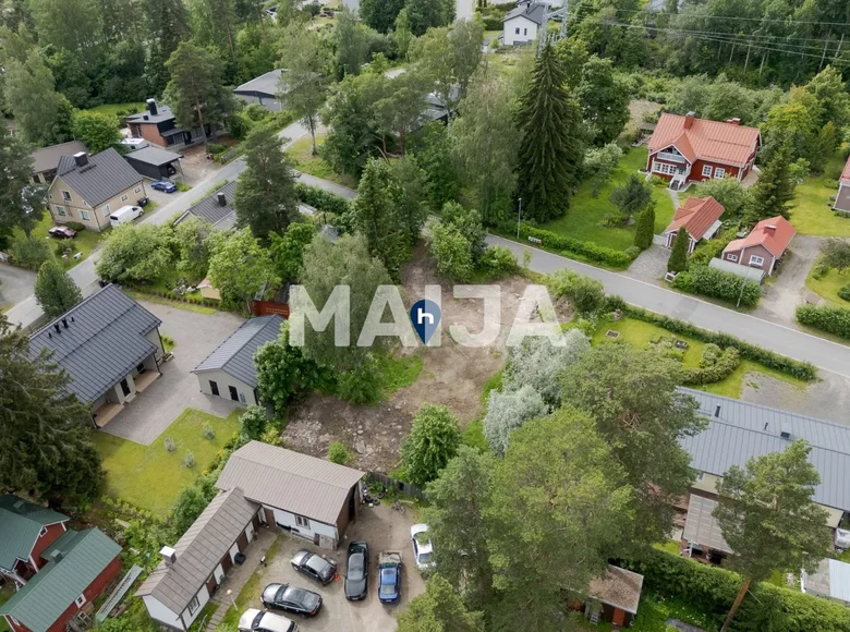 Land  Jyväskylä sub-region, Finland