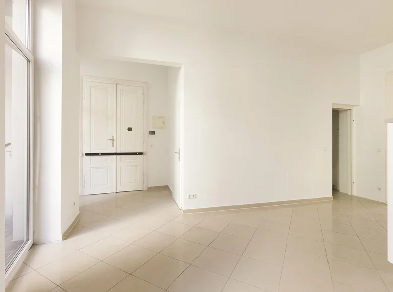 4 room apartment  Vienna, Austria