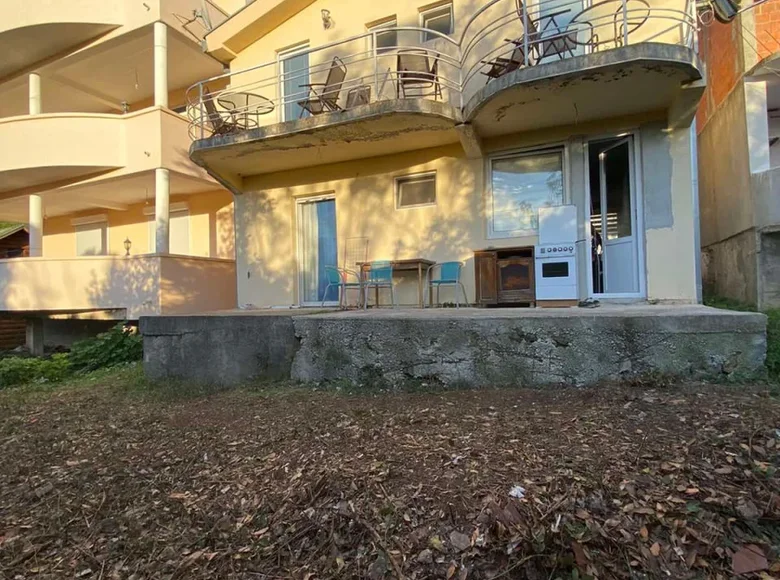 Casa 3 habitaciones 90 m² Pecurice, Montenegro