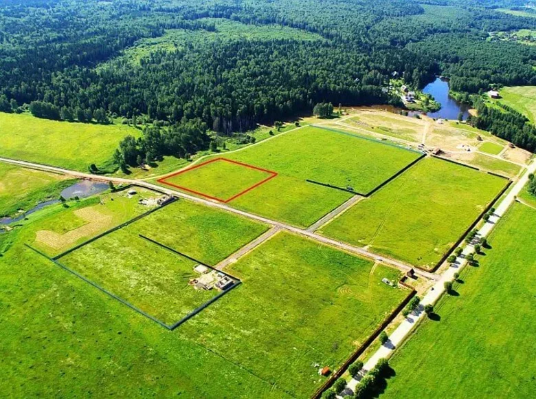 Земельные участки  Sant Adria de Besos, Испания