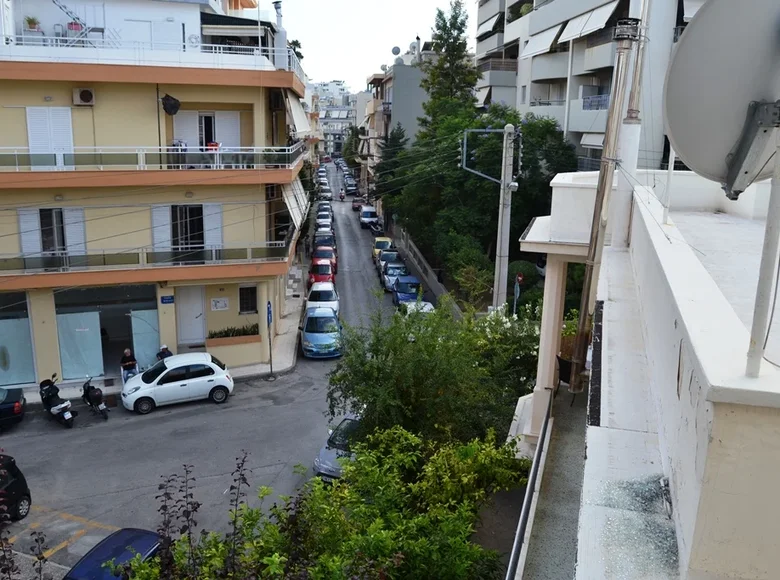 5 bedroom apartment 150 m² Municipality of Heraklion, Greece
