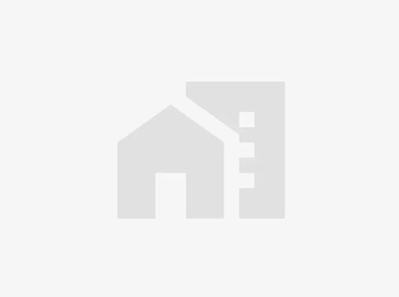 Wohnung 3 Schlafzimmer 58 m² Thann, Frankreich