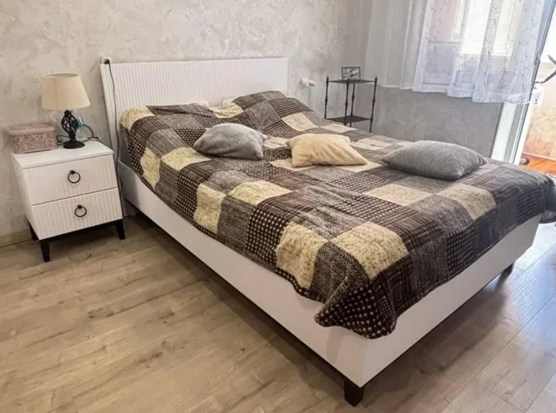 Apartamento 2 habitaciones 52 m² Gómel, Belarús