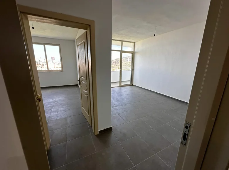 Квартира 3 комнаты 80 м² Дуррес, Албания