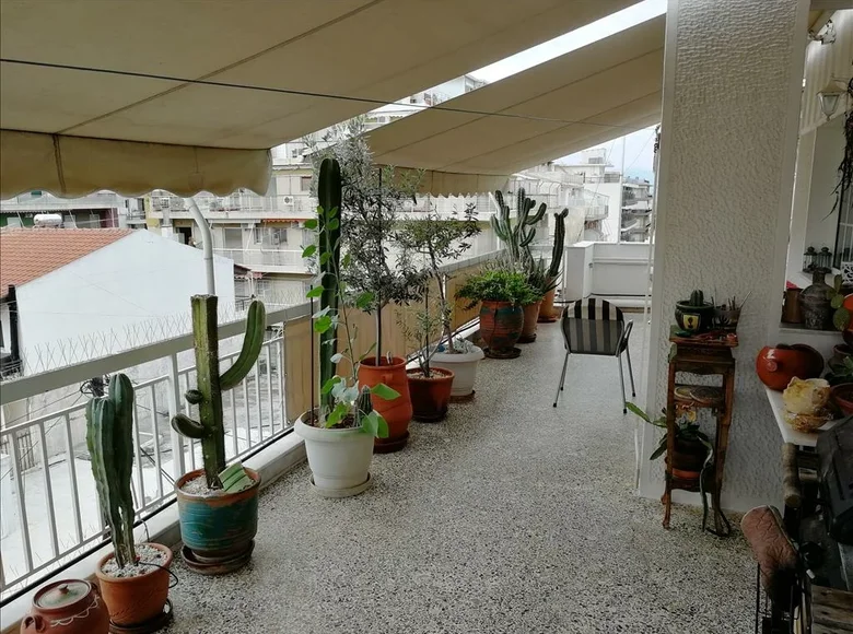 Wohnung 4 zimmer 140 m² Loutraki Perachora Agioi Theodoroi Municipality, Griechenland