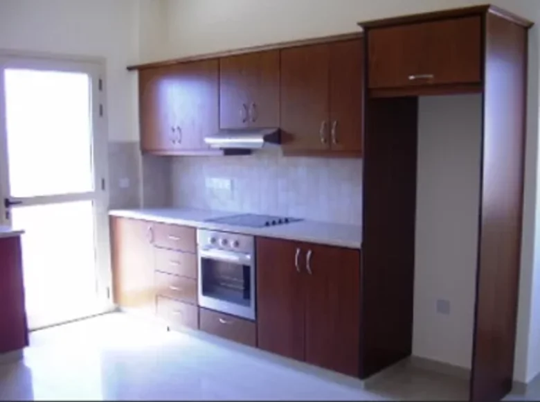 Appartement 900 m² Kissonerga, Chypre