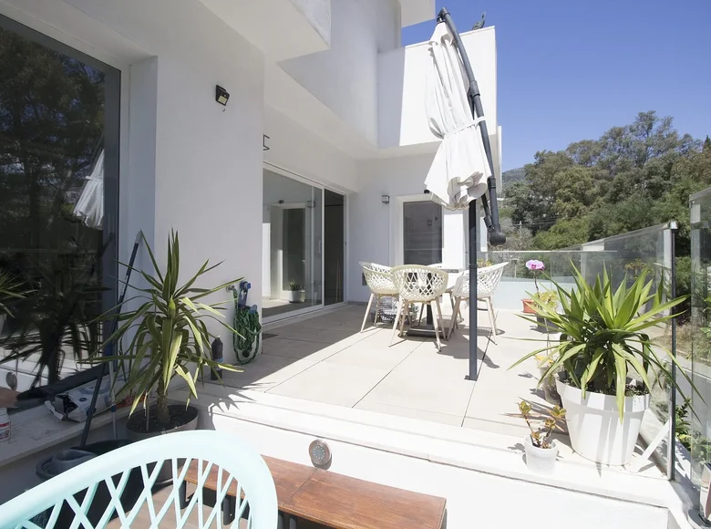 Villa 7 chambres 261 m² Benalmadena, Espagne