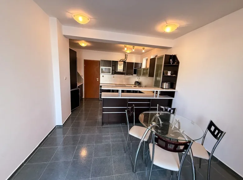 Apartamento 4 habitaciones 149 m² Nesebar, Bulgaria