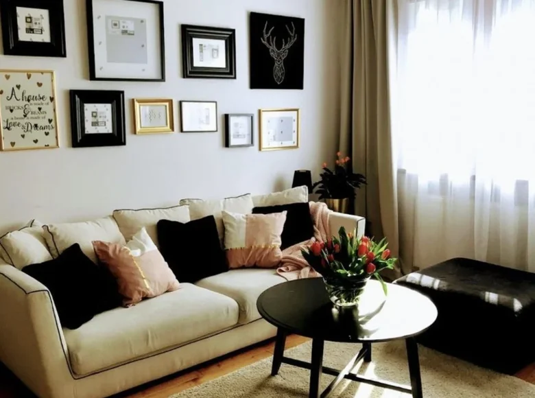 5 room house 180 m² in Warsaw, Poland