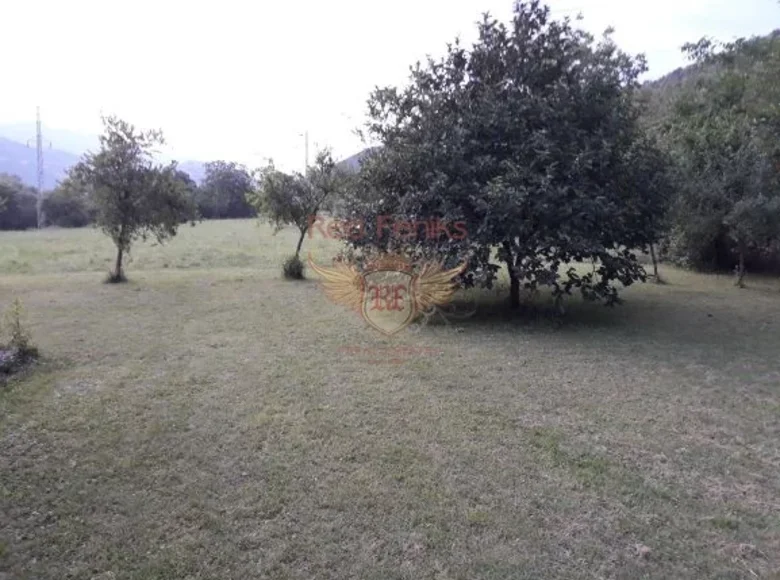2 bedroom house 108 m² Danilovgrad, Montenegro