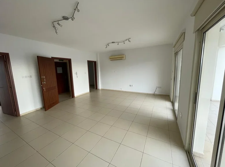 Apartamento 4 habitaciones 100 m² en Pafos, Chipre