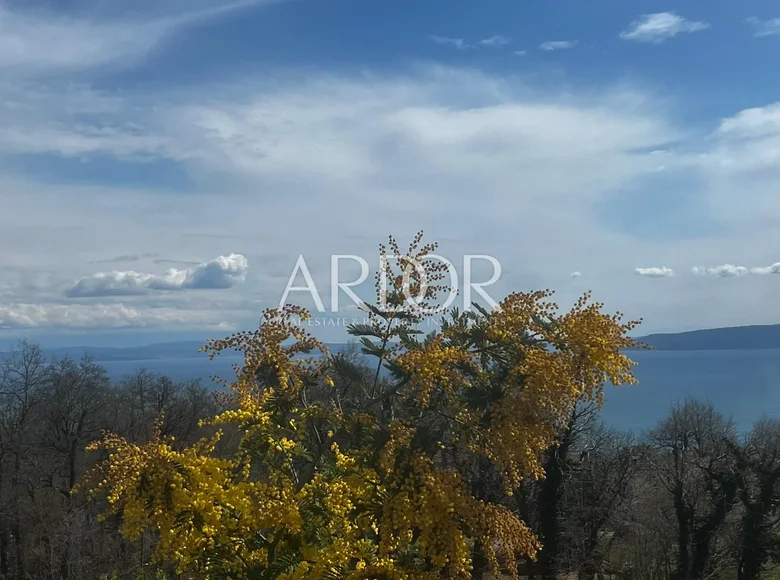 5 bedroom house 567 m² Poljane, Croatia