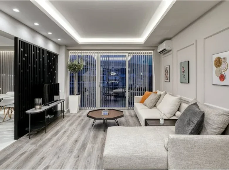 Wohnung 785 m² Graz, Österreich