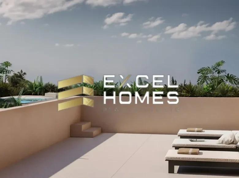 Villa de tres dormitorios  San Gwann, Malta