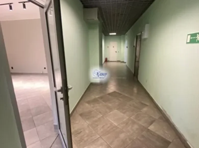 Commercial property 43 m² in Kaliningrad, Russia