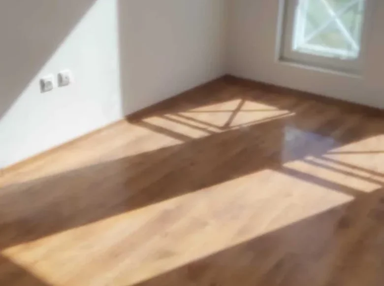 Apartamento 1 habitación 30 m² Nesebar, Bulgaria