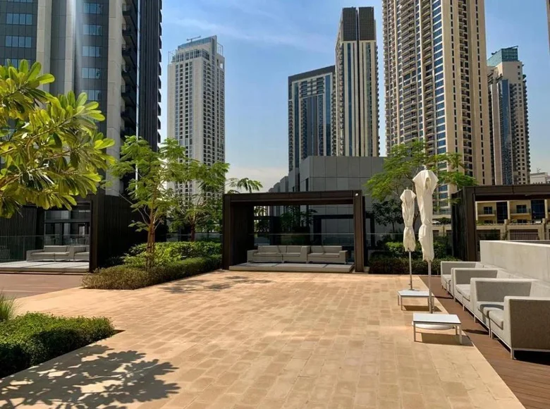 2 bedroom apartment 103 m² Dubai, United Arab Emirates